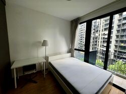 Park Colonial (D13), Condominium #532232201